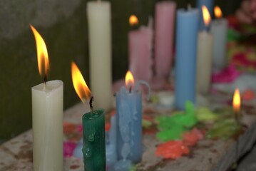 merry christmas celebration, christmas, candle, celebration, happy, holiday, family, celebration, people, religion, love, hope