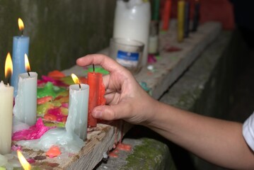 merry christmas celebration, christmas, candle, celebration, happy, holiday, family, celebration, people, religion, love, hope