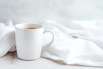 Coffee Mug Mock Up , White Coffee Mug Mock-ups,Coffee Cup Mockup