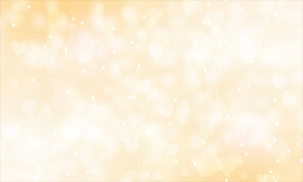Traditional Background