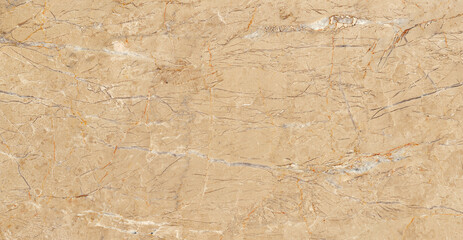 Dark colour marble texture, marble surface background.Brown marble background