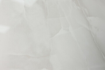 Grey marble background. Texture of stone slab. Ceramic tiles for finishing floor. Ceramic...
