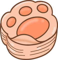 stickers for decorative school supplies, cute style, stickers, school supplies, decorative school supplies, cute style