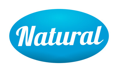 Vector eco illustration on white background