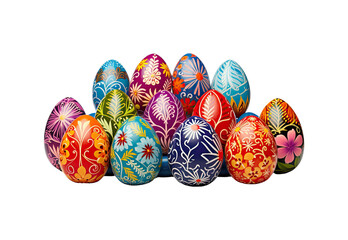 Colorful_Easter_eggs_full_body._No_shadows_highest