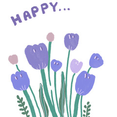 งานศิลปะที่ไม่มีชื่อ