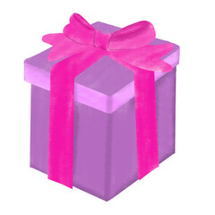 gift box