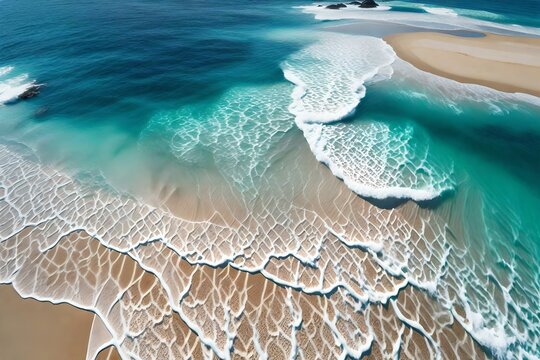 Bech view 