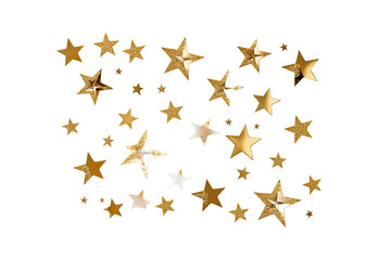 Golden_stars_at_New_Years_events_bright_colors_full