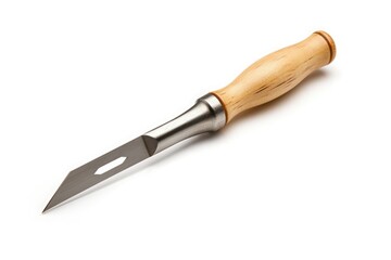 Fototapeta premium Chisel