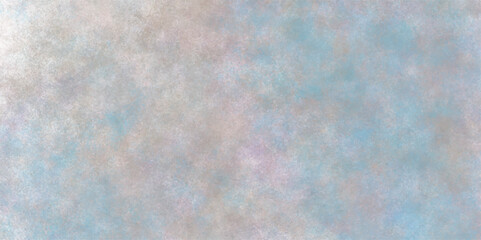 Abstract grunge wallpaper with texture background.