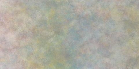 Abstract grunge wallpaper with texture background.