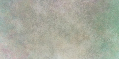 Abstract grunge wallpaper with texture background.
