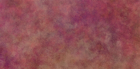 Abstract grunge wallpaper with texture background.