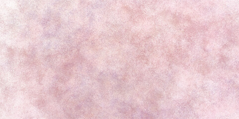 Abstract grunge wallpaper with texture background.