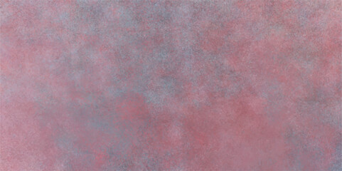Abstract grunge wallpaper with texture background.