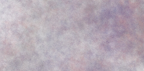 Abstract grunge wallpaper with texture background.