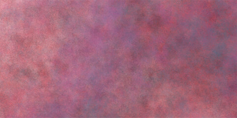 Abstract grunge wallpaper with texture background.