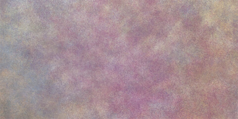 Abstract grunge wallpaper with texture background.