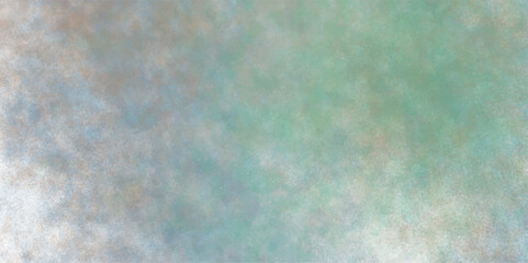 Abstract grunge wallpaper with texture background.