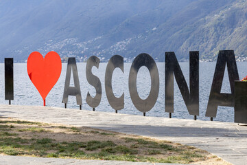 Ascona