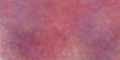 Abstract grunge wallpaper with texture background.