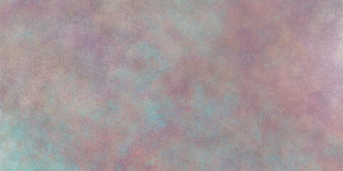 Abstract grunge wallpaper with texture background.