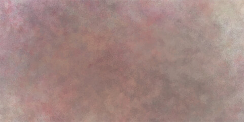 Abstract grunge wallpaper with texture background.