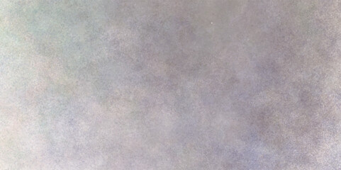 Abstract grunge wallpaper with texture background.