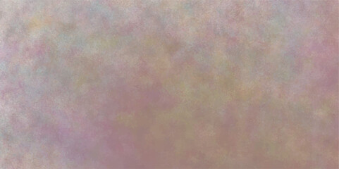 Abstract grunge wallpaper with texture background.