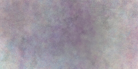 Abstract grunge wallpaper with texture background.