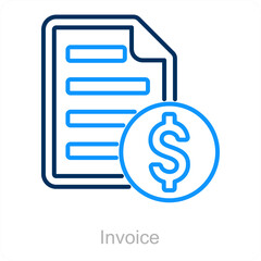 Invoice