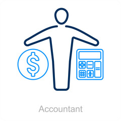 Accountant