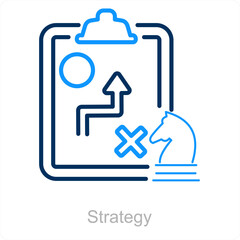Strategy