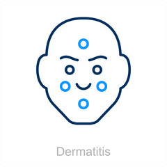 Dermatitis