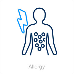 Allergy