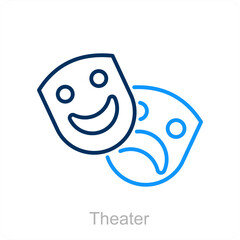 Theater