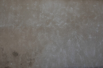 rough marble stone texture background wall facade of gray cement worn crepis old concrete grey texture weathered