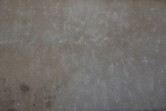 rough marble stone texture background wall facade of gray cement worn crepis old concrete grey texture weathered