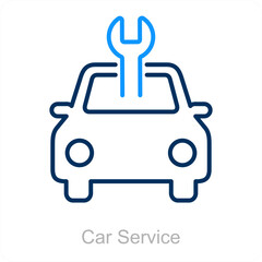 Car service