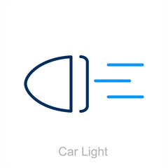 Car Light