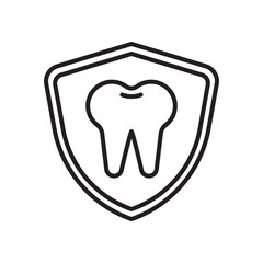 Dentist Icon