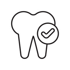 Dentist Icon