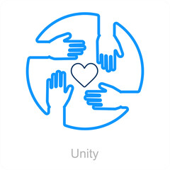 Unity