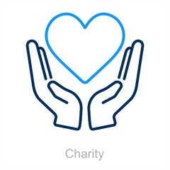 Charity