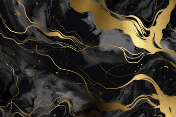 color marble texture on background