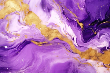 color marble texture on background