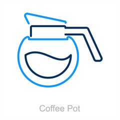 Coffee Pot