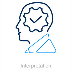 Interpretation