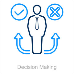 Decision Making